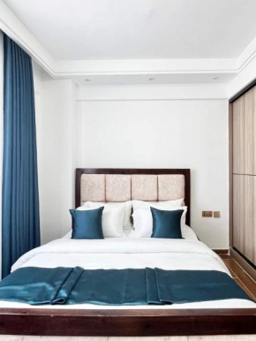 CherryComfyHome Nairobi